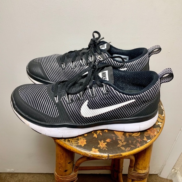 Nike Other - Nike Men’s